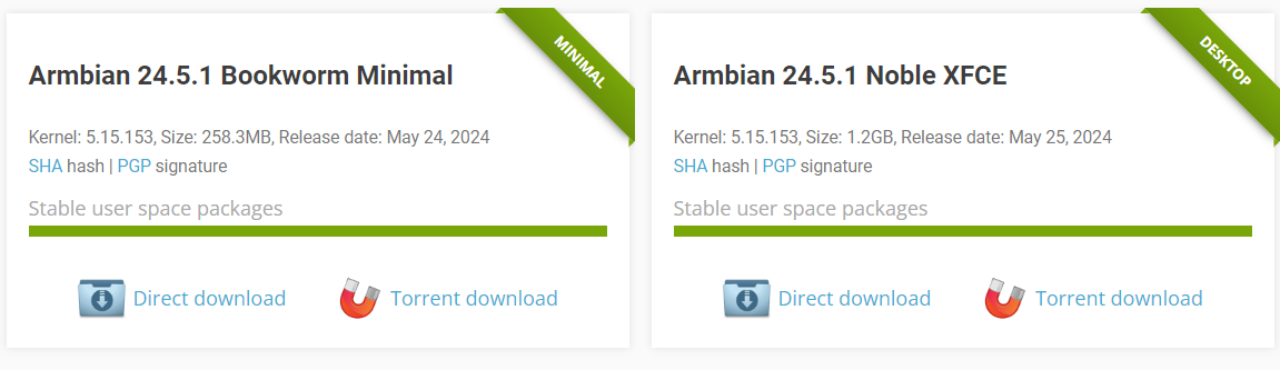 image-20240616131136392