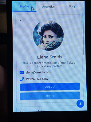 image-20250801183628556