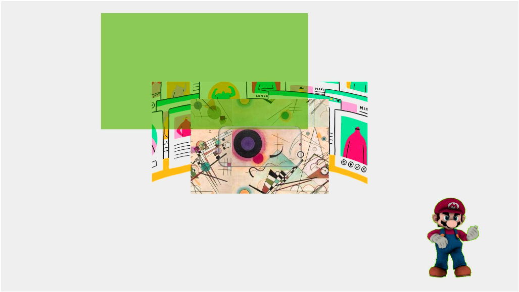 image-20250801183724637