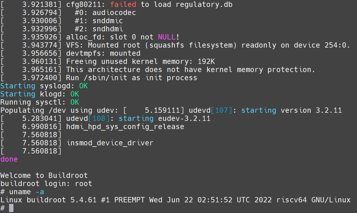 spinand-flashsystem_001